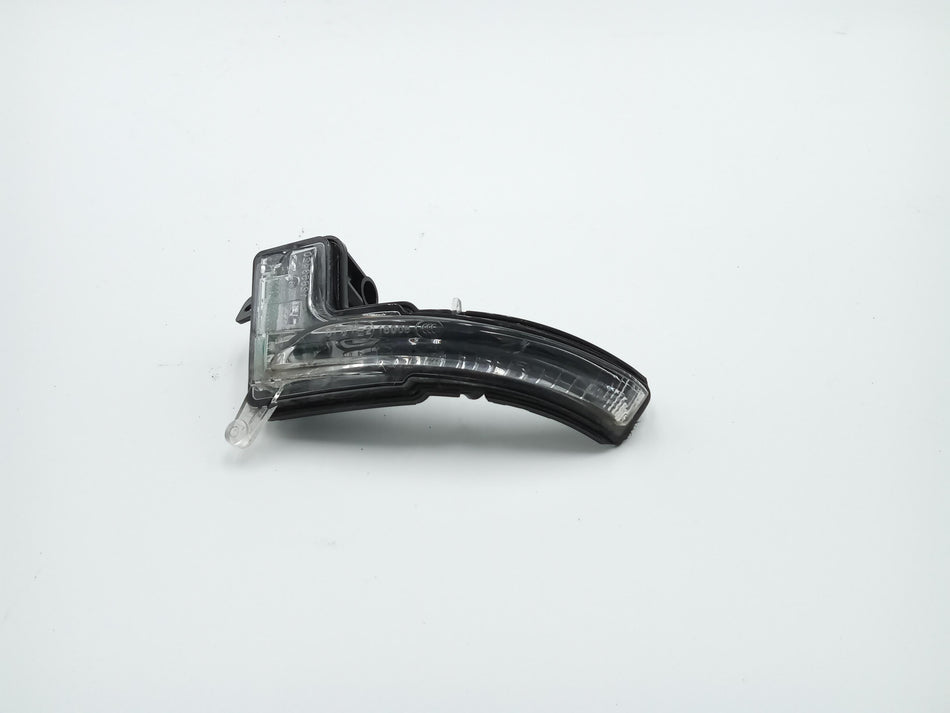 Freccia specchietto retrovisore SX RENAULT Clio Serie IV (12>19)
