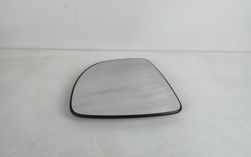 Vetro specchietto retrovisore dx RENAULT Clio Serie IV (12>19)