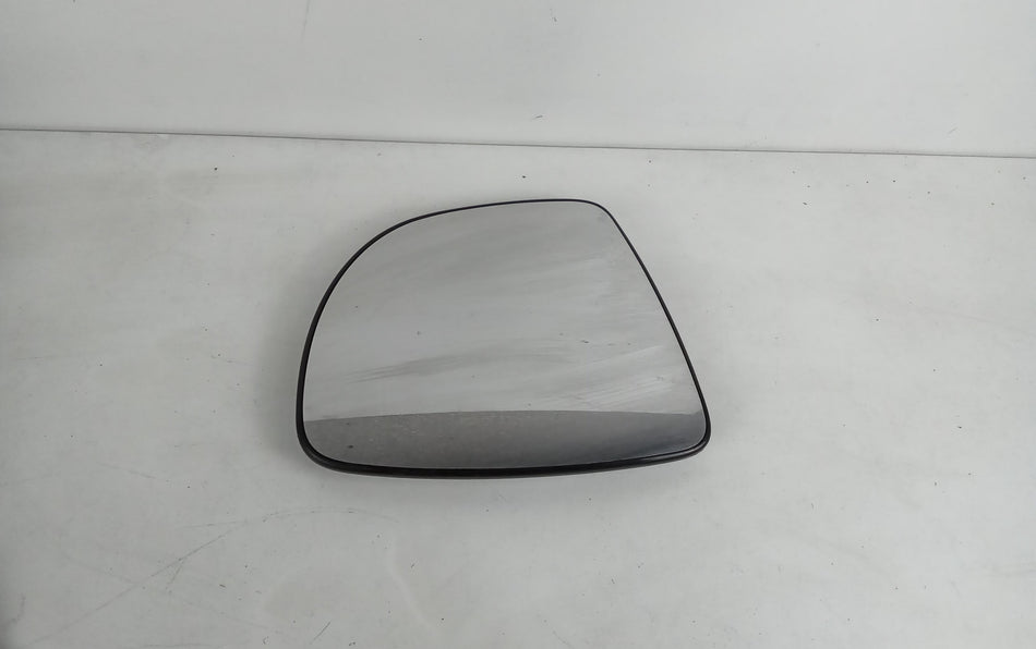 Vetro specchietto retrovisore dx RENAULT Clio Serie IV (12>19)