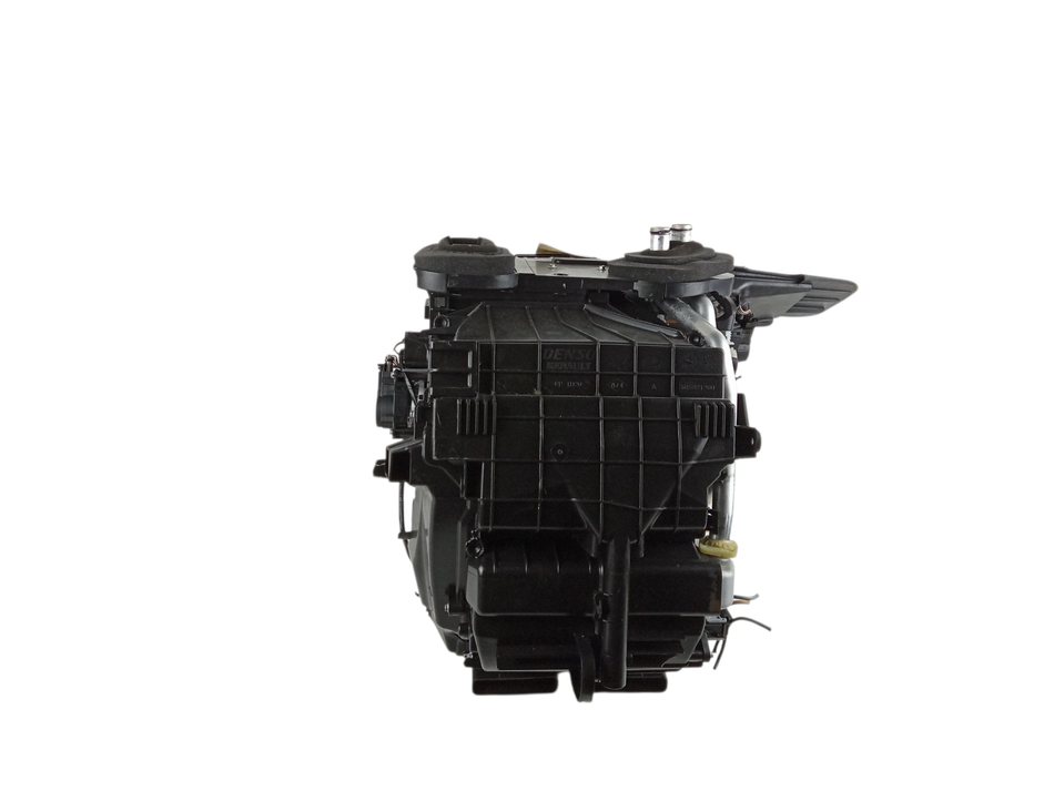 Apparato di Riscaldamento RENAULT Clio Serie IV (12>19)