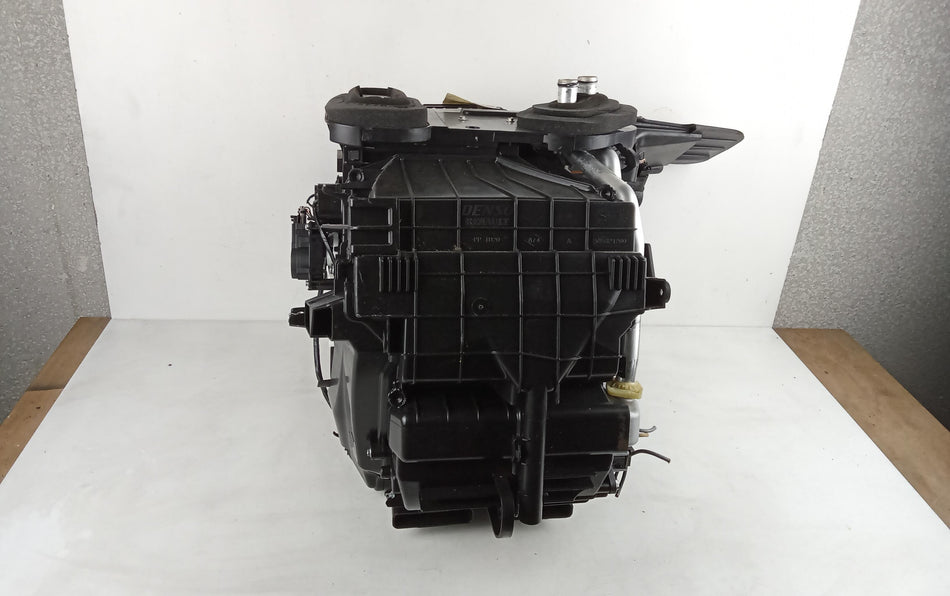 Apparato di Riscaldamento RENAULT Clio Serie IV (12>19)