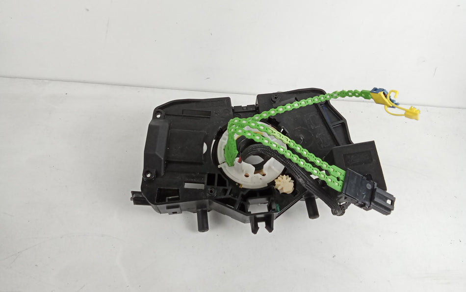 Contatto Spiralato RENAULT Clio Serie IV (12>19)