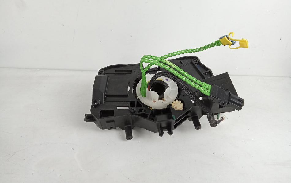 Contatto Spiralato RENAULT Clio Serie IV (12>19)