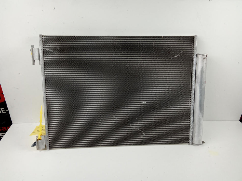 Radiatore A/C DACIA Sandero Serie (21>)