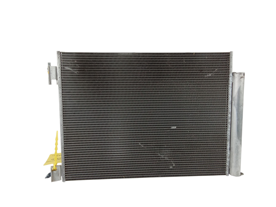 Radiatore A/C DACIA Sandero Serie (21>)