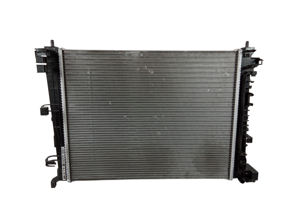 Radiatore acqua DACIA Sandero Serie (21>)