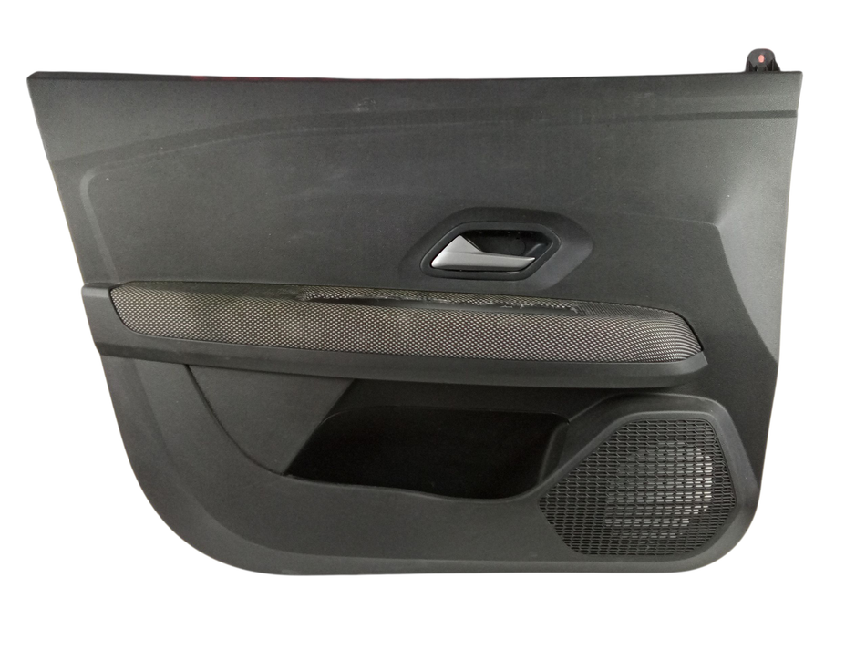Pannello Anteriore Sinistro DACIA Sandero Serie (21>)