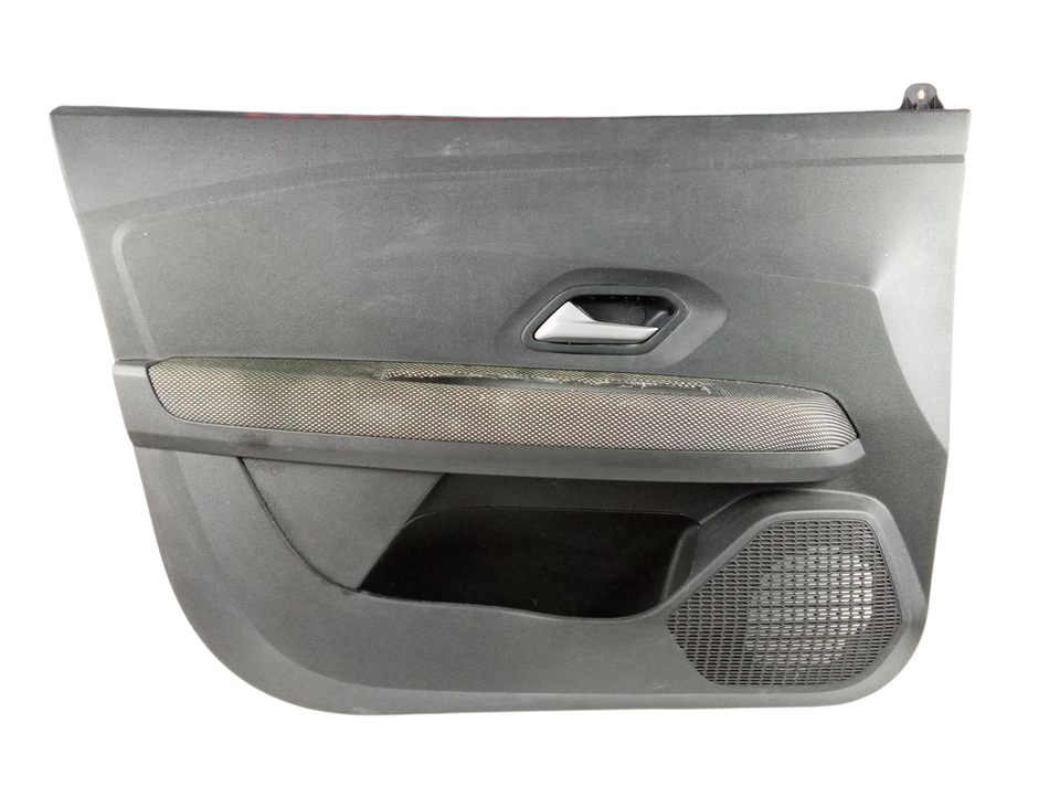 Pannello Anteriore Sinistro DACIA Sandero Serie (21>)