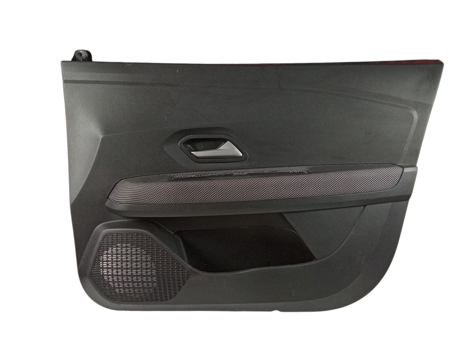 Pannello anteriore destro DACIA Sandero Serie (21>)