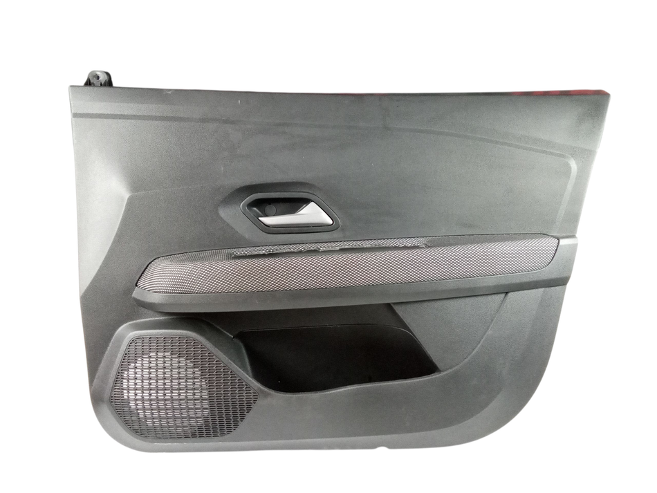 Pannello anteriore destro DACIA Sandero Serie (21>)