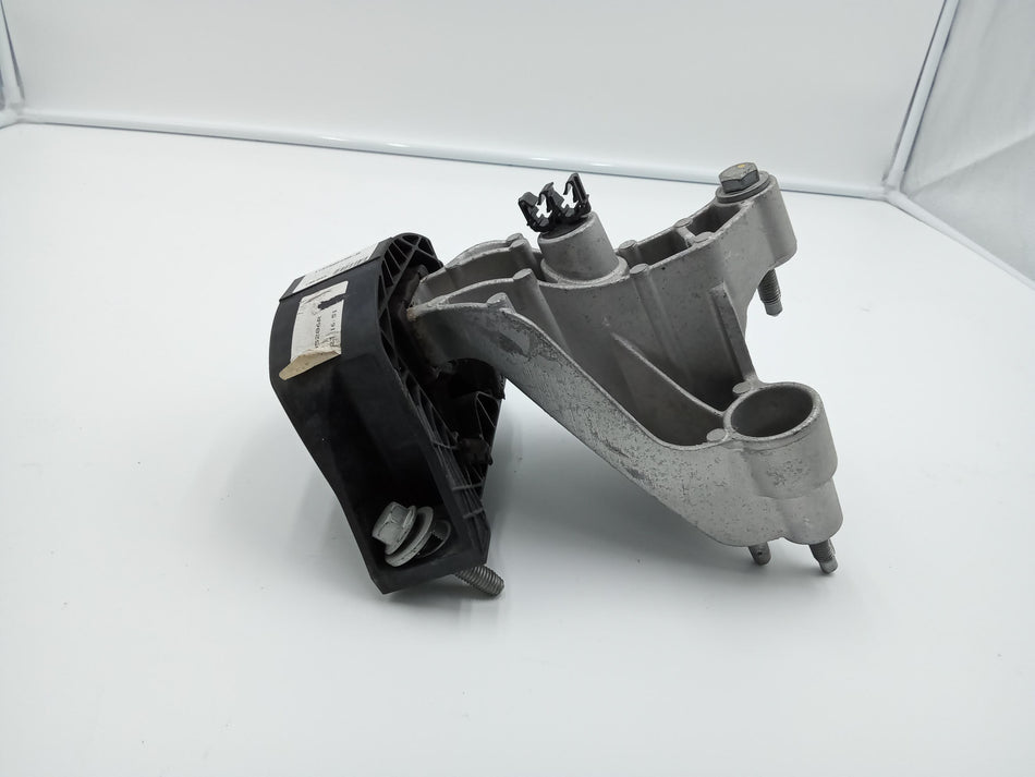 Supporto motore DACIA Sandero Serie (21>)