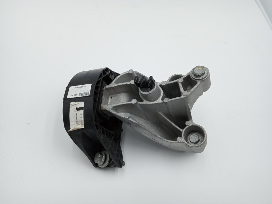 Supporto motore DACIA Sandero Serie (21>)
