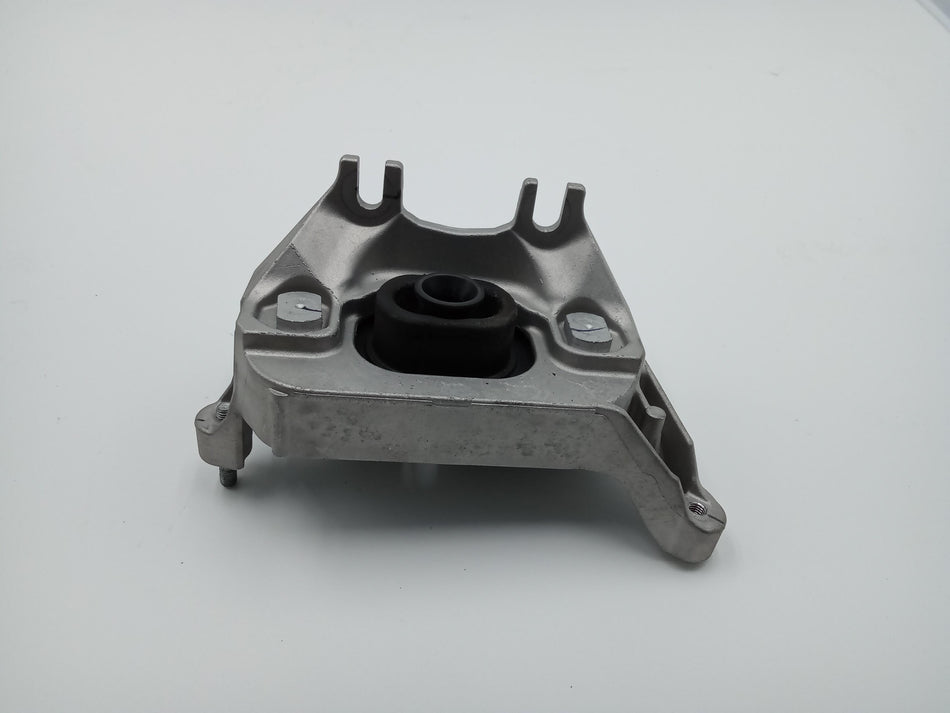 Supporto Cambio DACIA Sandero Serie (21>)