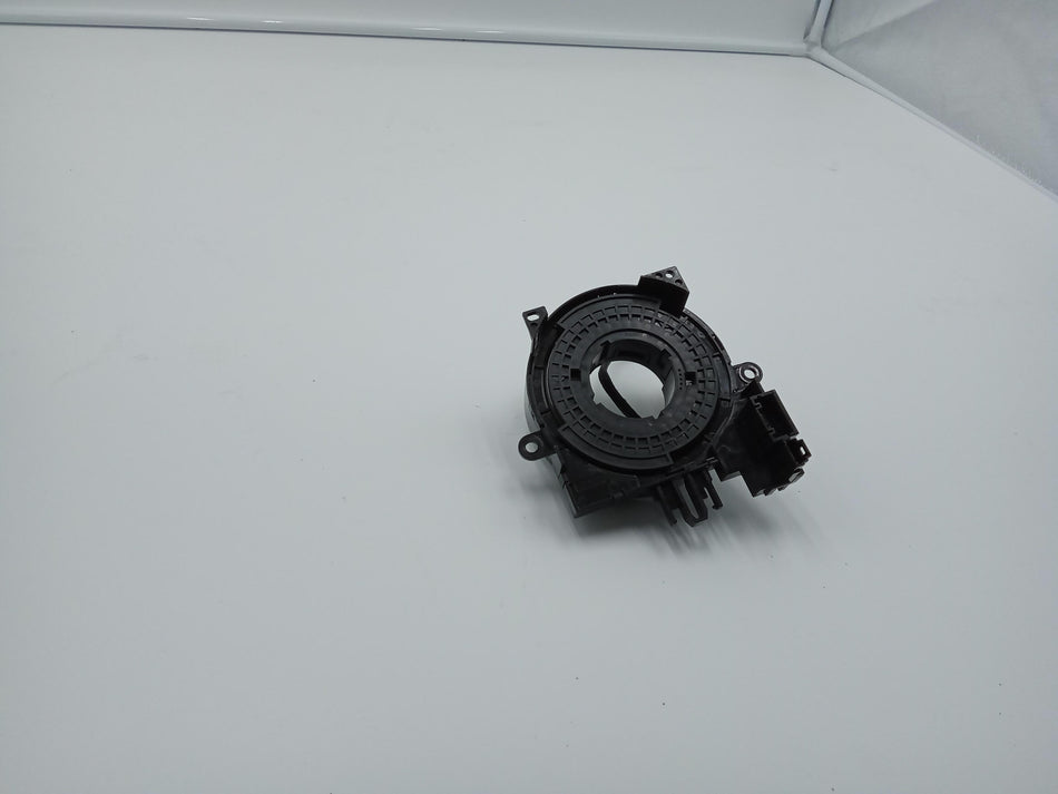 Contatto Spiralato DACIA Sandero Serie (21>)