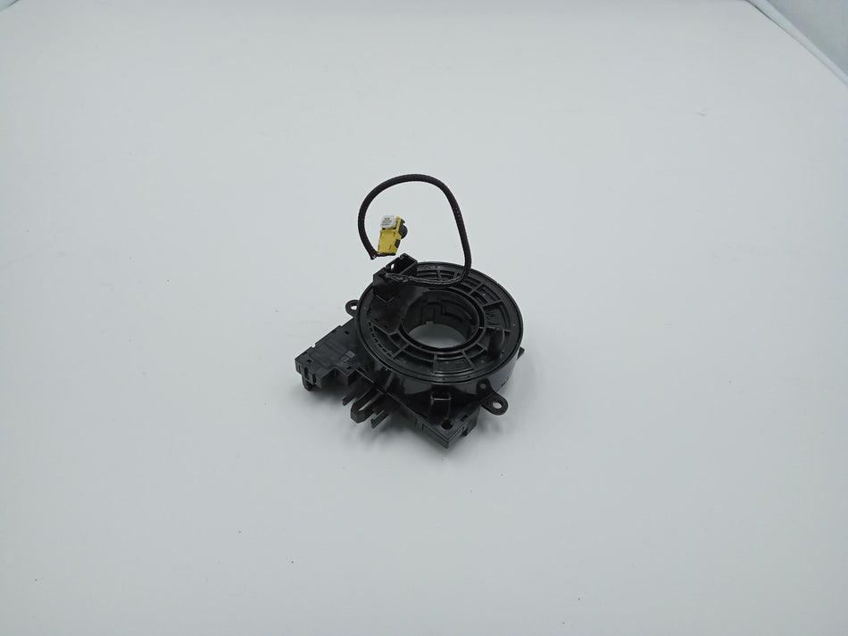 Contatto Spiralato DACIA Sandero Serie (21>)