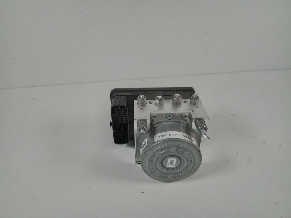 ABS DACIA Sandero Serie (21>)