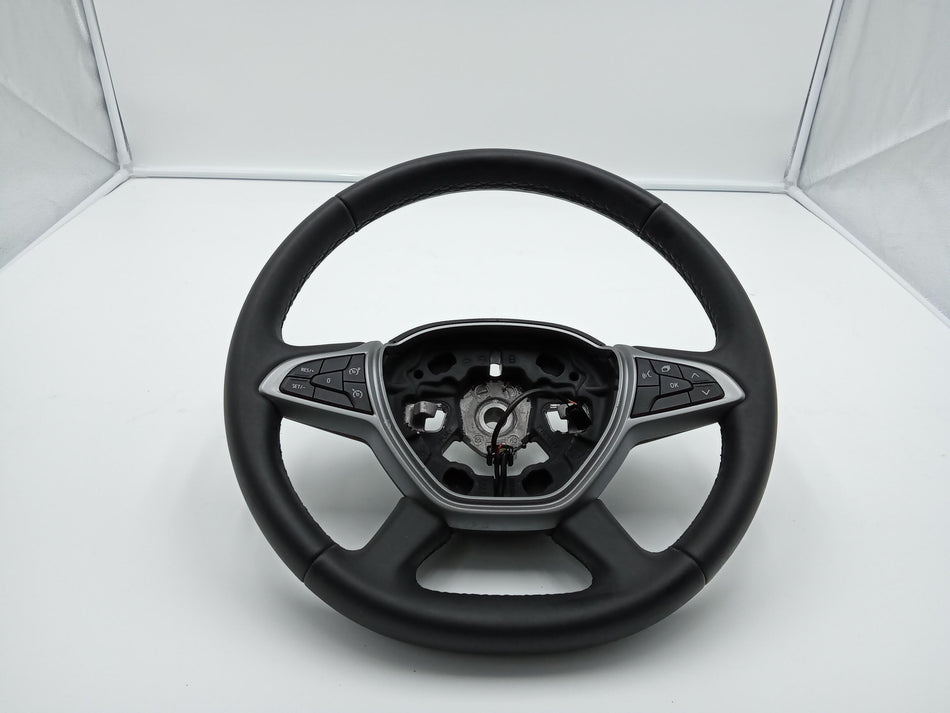 Volante DACIA Sandero Serie (21>)