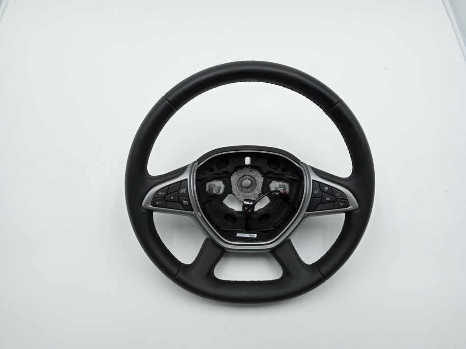 Volante DACIA Sandero Serie (21>)