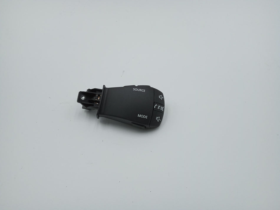 Comandi controllo radio DACIA Sandero Serie (21>)
