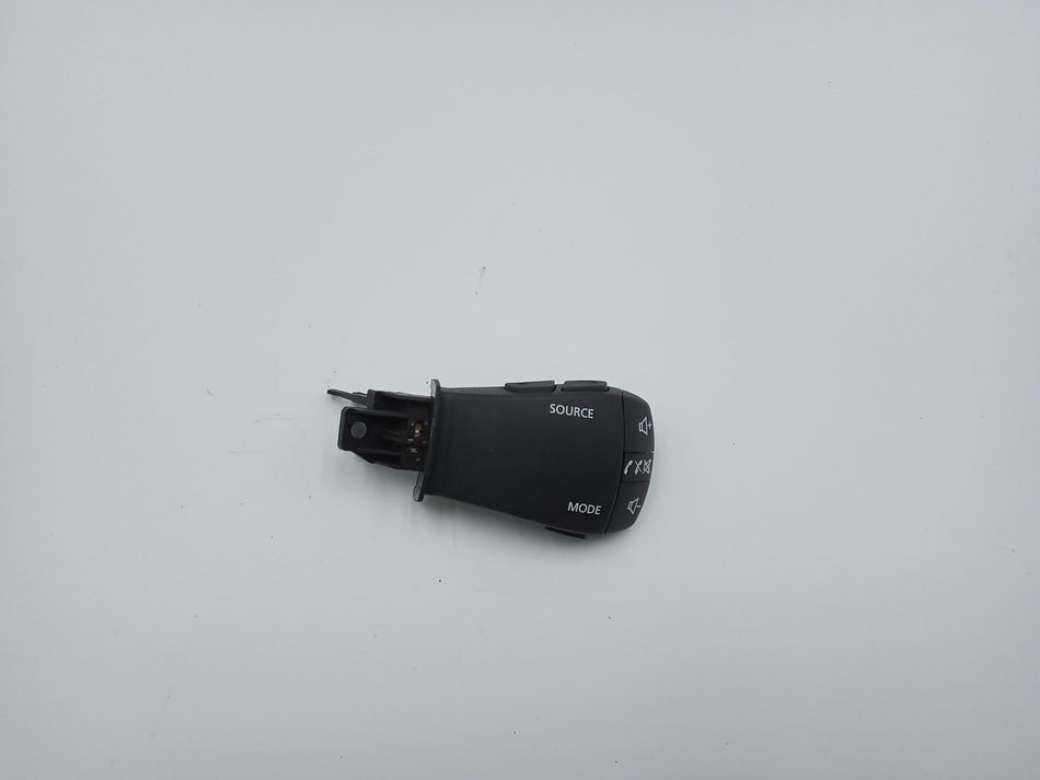 Comandi controllo radio DACIA Sandero Serie (21>)