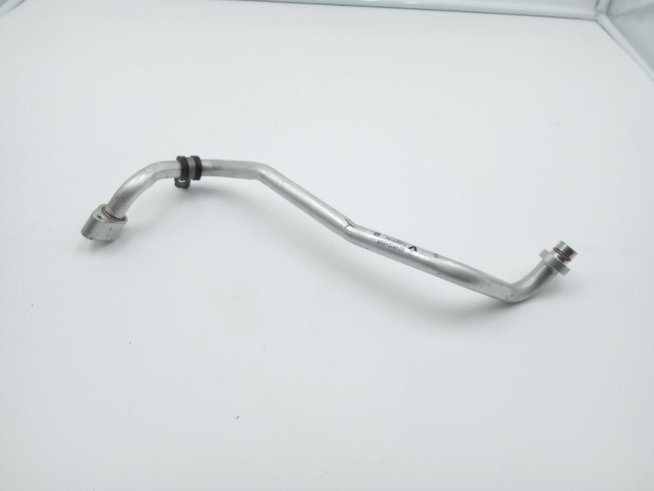 Tubo compressore evaporatore A/C DACIA Sandero Serie (21>)