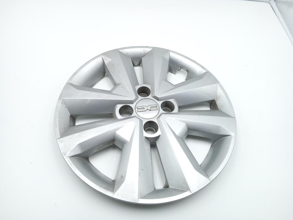 Copricerchio DACIA Sandero Serie (21>)