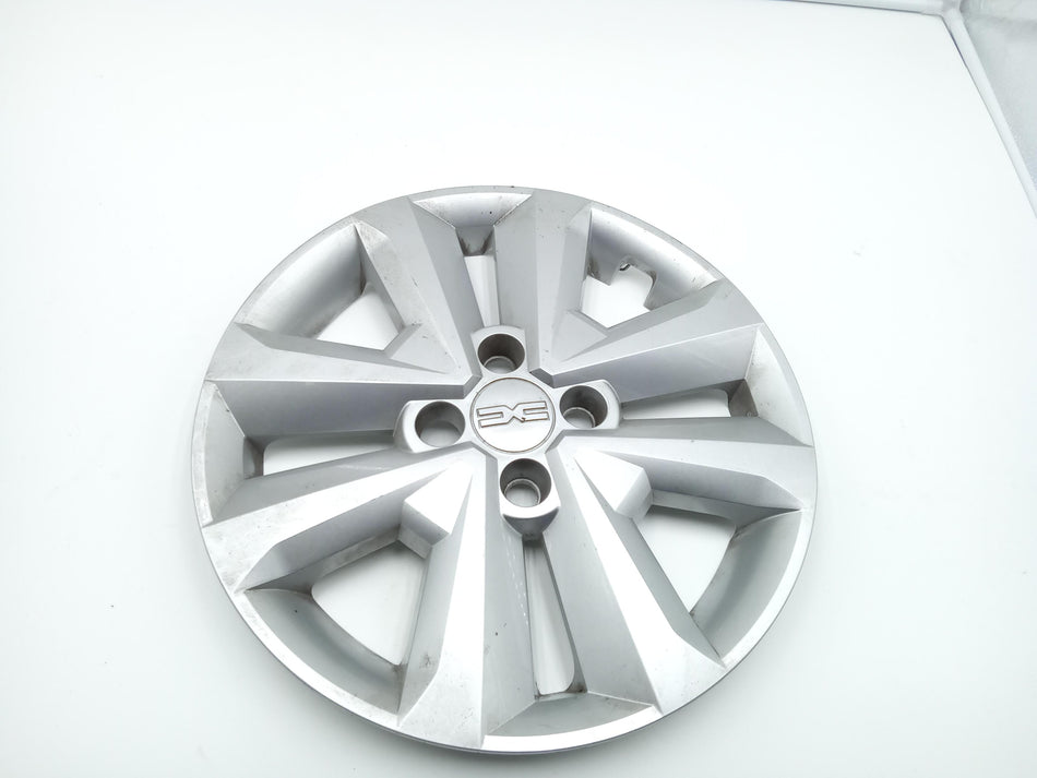 Copricerchio DACIA Sandero Serie (21>)