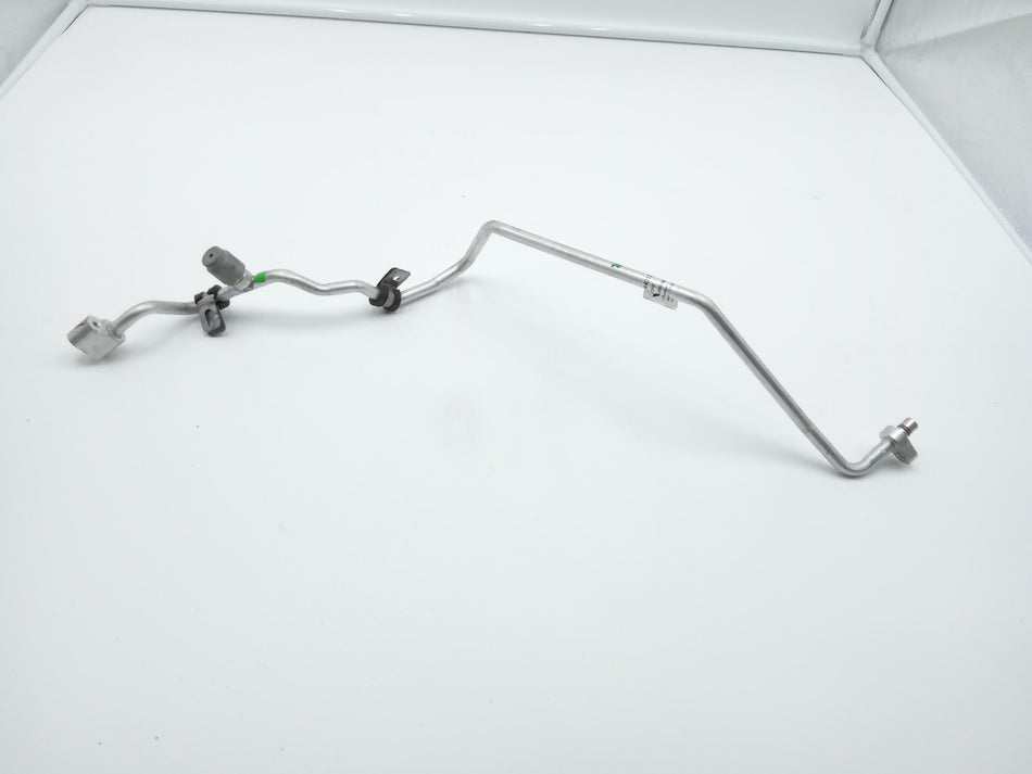 Tubo Condensatore  evaporatore A/C DACIA Sandero Serie (21>)