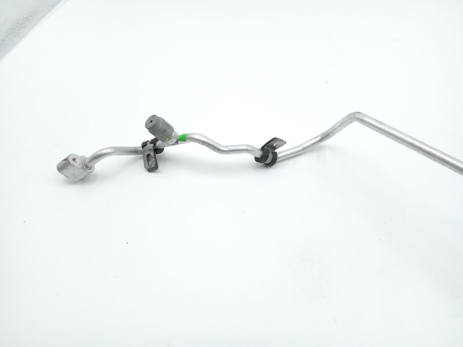 Tubo Condensatore  evaporatore A/C DACIA Sandero Serie (21>)