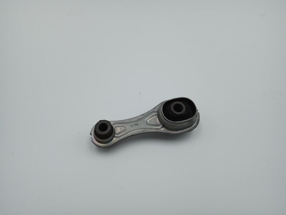 Bielletta stabilizzatrice DACIA Sandero Serie (21>)