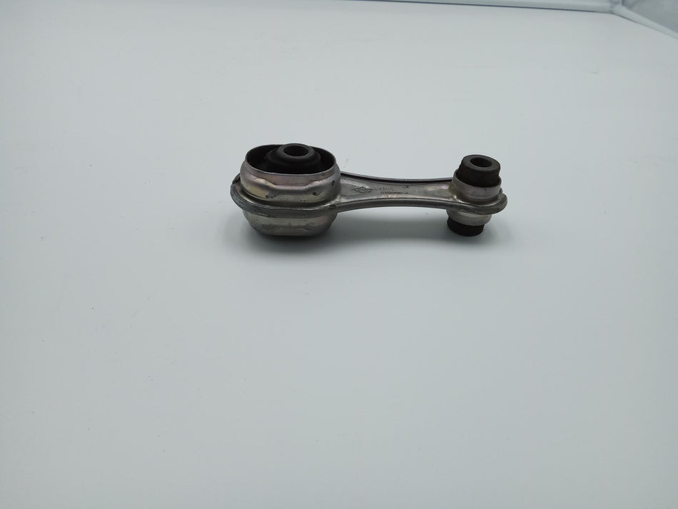 Bielletta stabilizzatrice DACIA Sandero Serie (21>)