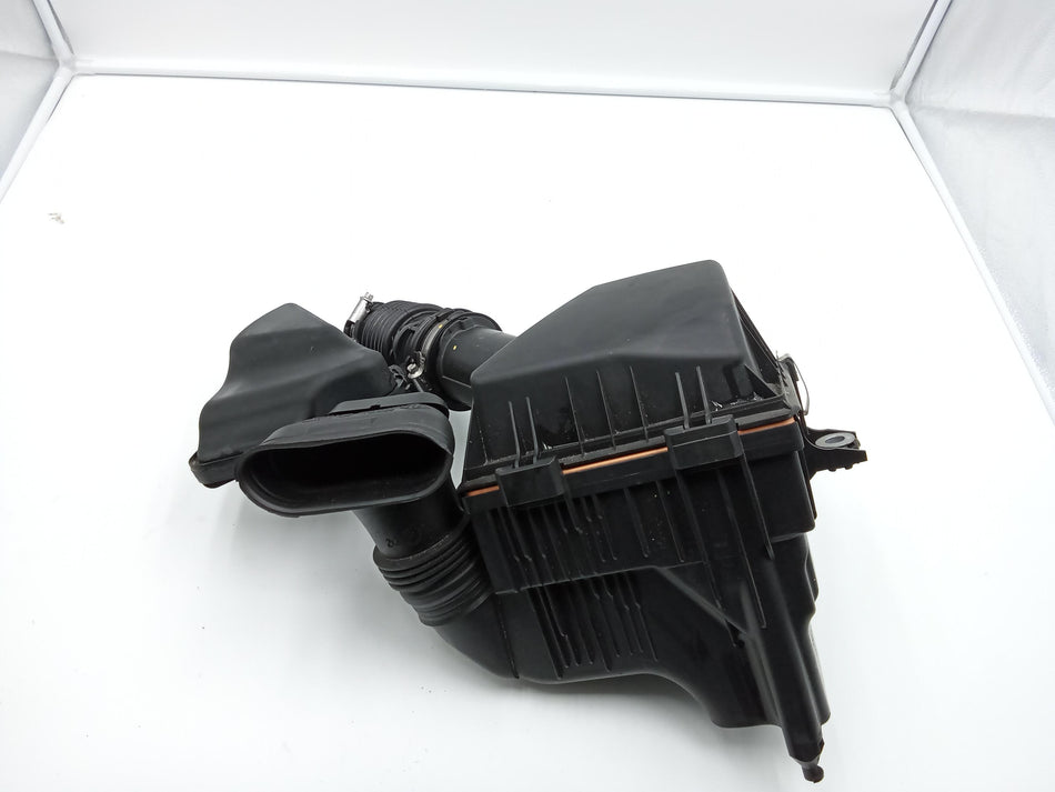 Box scatola filtro aria DACIA Sandero Serie (21>)
