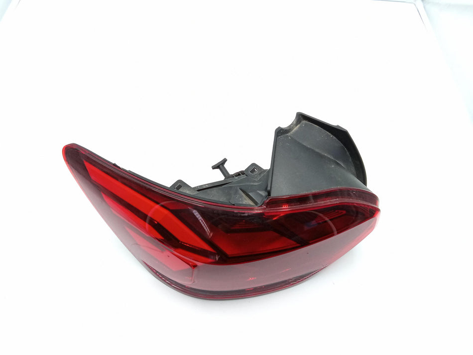 Stop fanale Posteriore Sinistro DACIA Sandero Serie (21>)