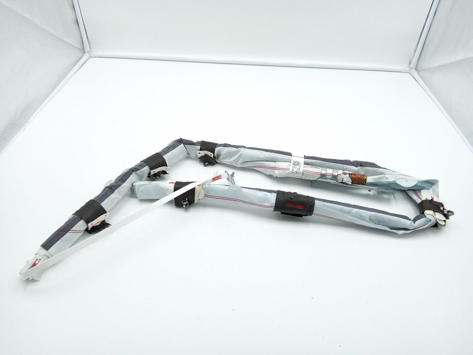 Airbag a tendina lato Sinistro DACIA Sandero Serie (21>)