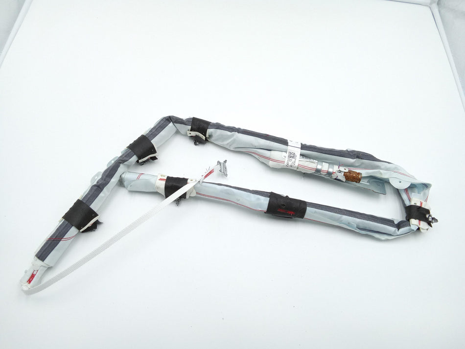 Airbag a tendina lato Sinistro DACIA Sandero Serie (21>)