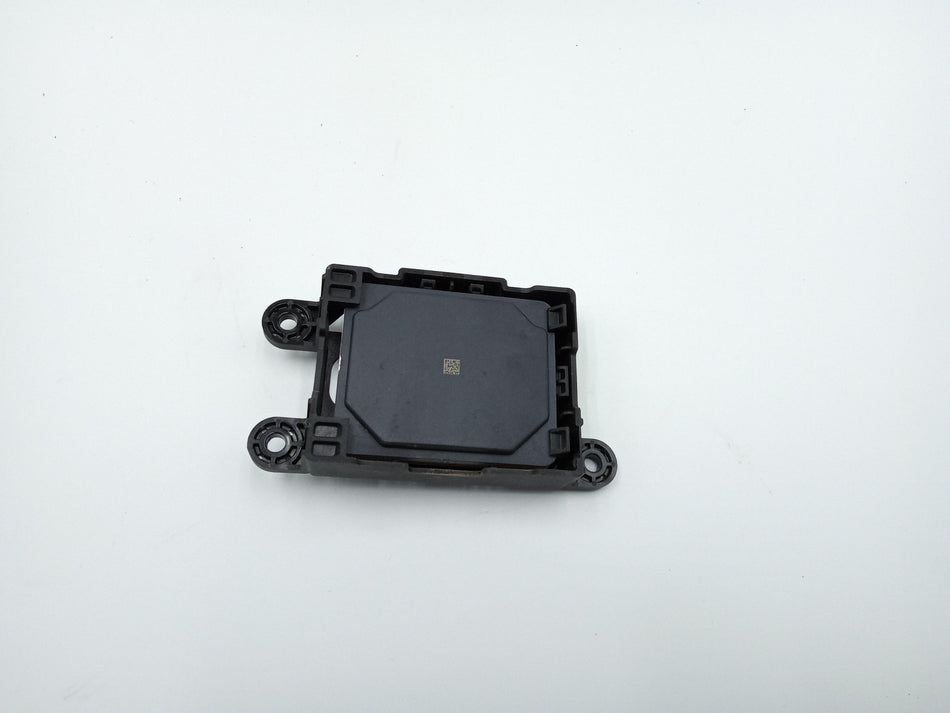 Centralina sensore radar anticollisione DACIA Sandero Serie (21>)