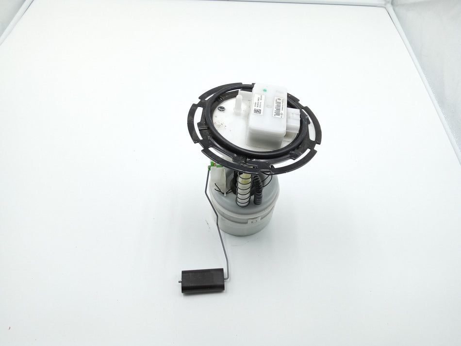 Pompa Carburante DACIA Sandero Serie (21>)