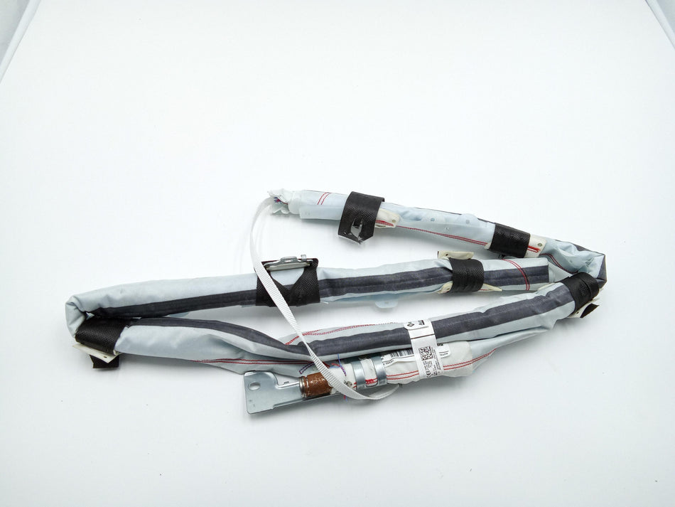 Airbag a tendina laterale passeggero DACIA Sandero Serie (21>)