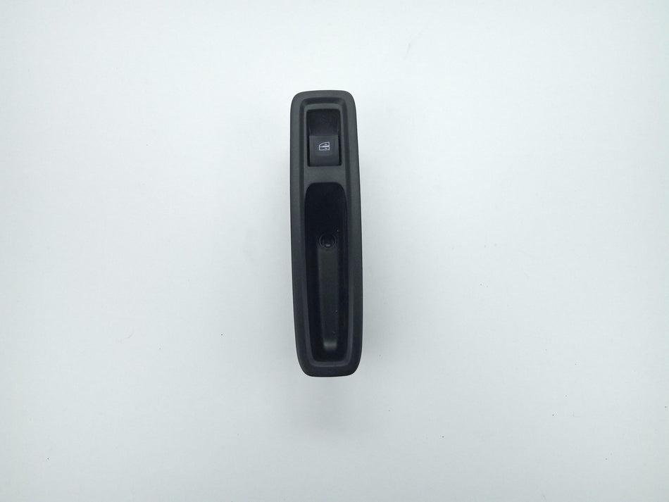 Pulsantiera Posteriore Sinistra DACIA Sandero Serie (21>)