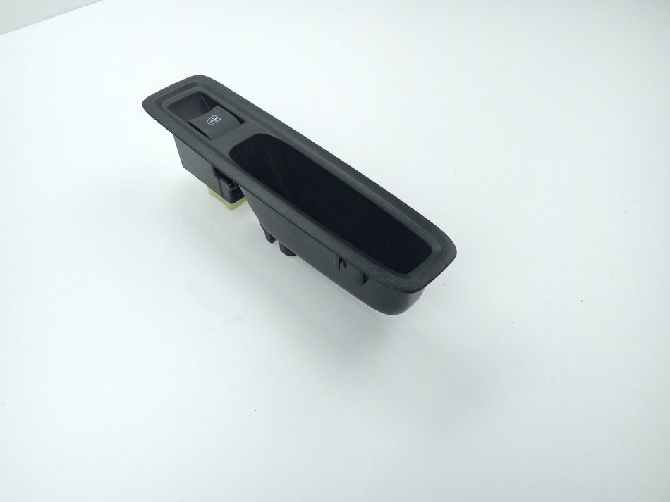 Pulsantiera Posteriore Sinistra DACIA Sandero Serie (21>)