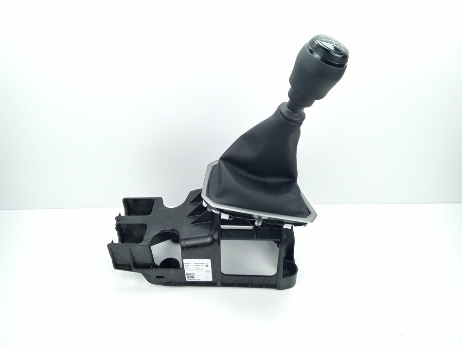 Leva Cambio DACIA Sandero Serie (21>)