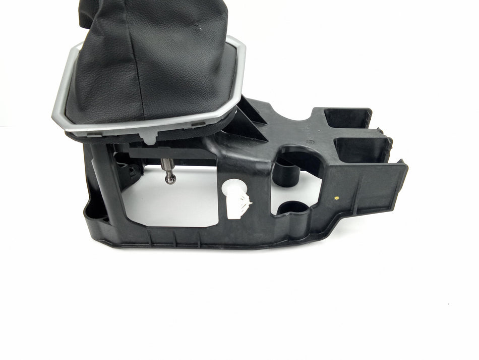 Leva Cambio DACIA Sandero Serie (21>)