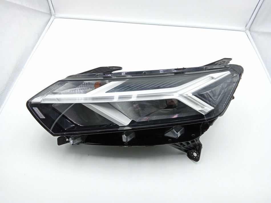 Faro Anteriore Sinistro DACIA Sandero Serie (21>)