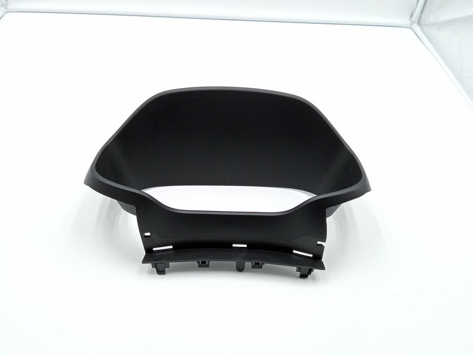 Cover quadro strumenti DACIA Sandero Serie (21>)