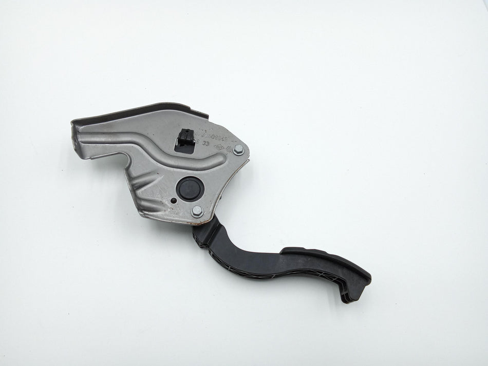 Pedale acceleratore DACIA Sandero Serie (21>)