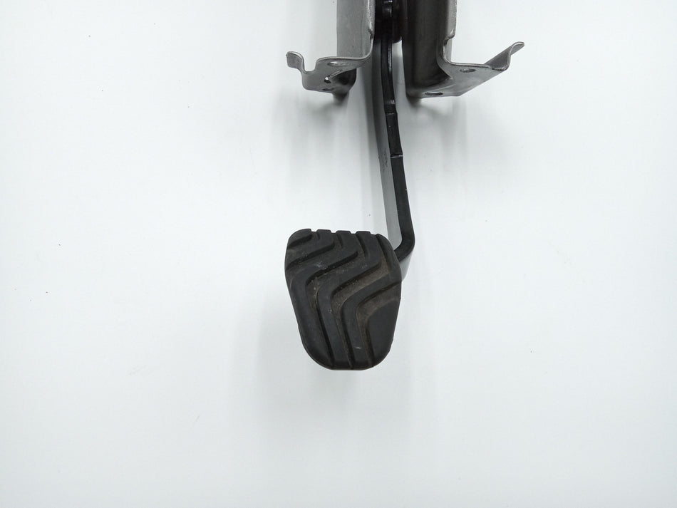 Pedale Freno DACIA Sandero Serie (21>)
