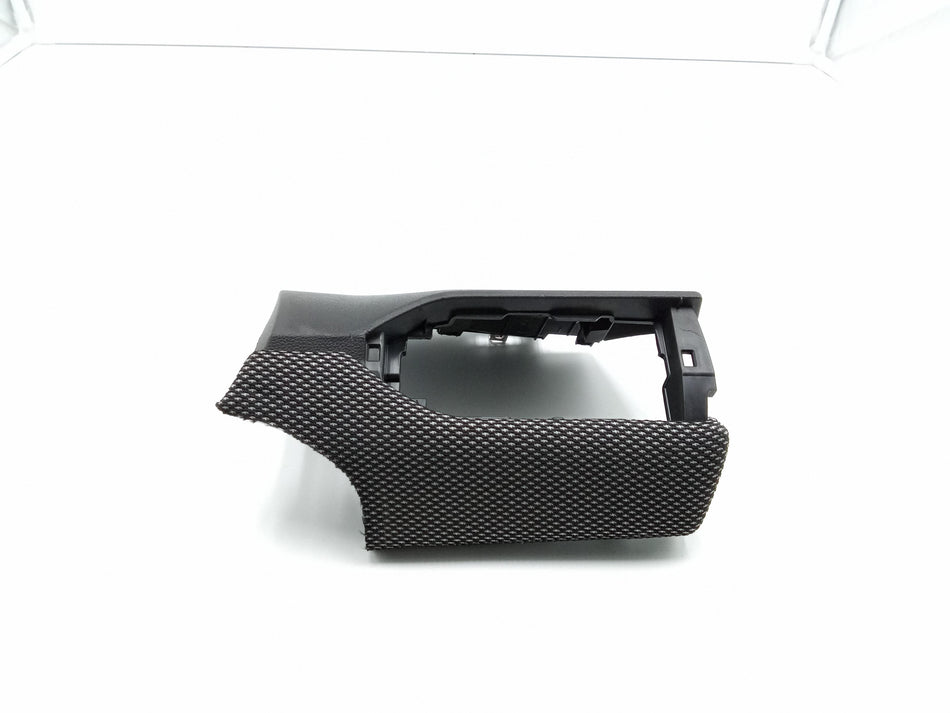 Cornice Bocchetta Aria Cruscotto Sinistra DACIA Sandero Serie (21>)