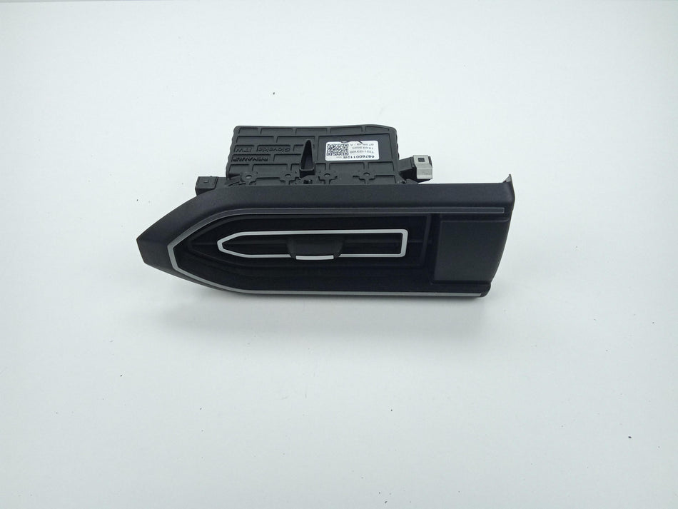 Bocchetta aria cruscotto DX DACIA Sandero Serie (21>)