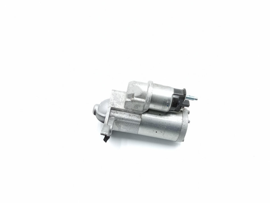 Motorino d' avviamento DACIA Sandero Serie (21>)