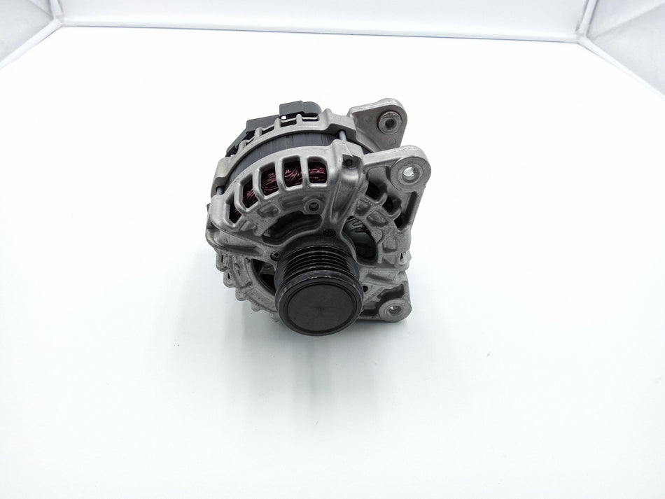 Alternatore DACIA Sandero Serie (21>)